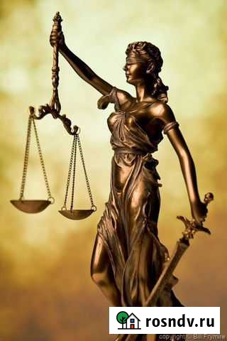 Все виды юридических услуг Челябинск - изображение 1