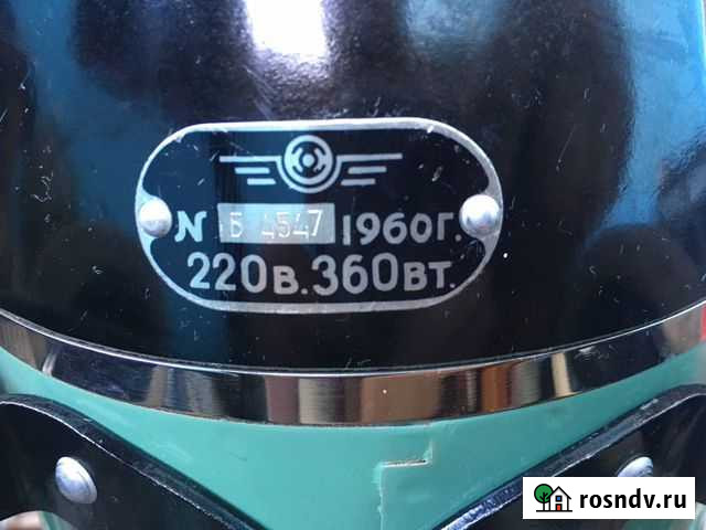 Уневирсальный электро пылесос ракета Новосибирск - изображение 1