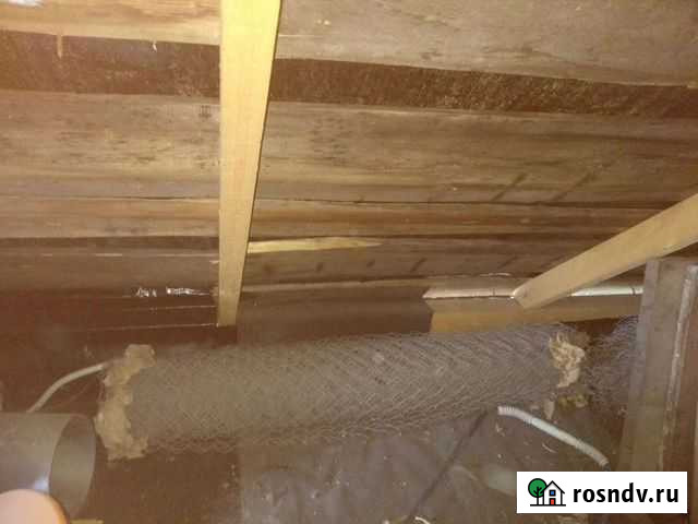 Сетка рабица оцинкованная новая 40м Дубовое - изображение 1