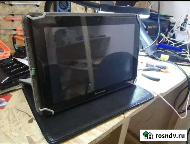 Ремонт телефонов Пенза - изображение 1