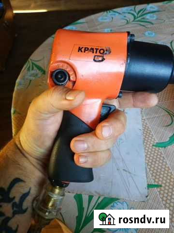 Инструмент Барнаул - изображение 1