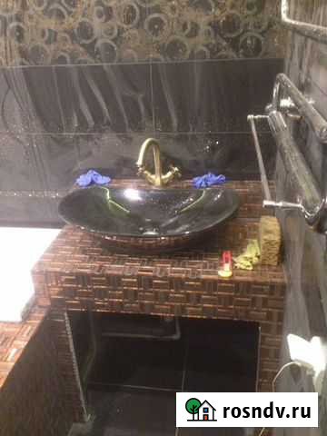 Ремонт квартир домов от А до Я Смоленск - изображение 1