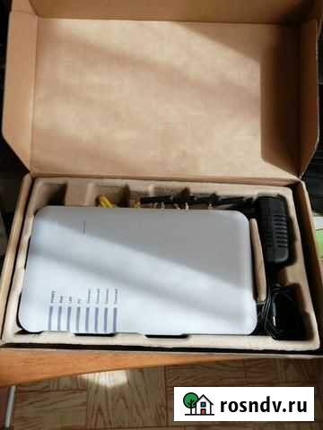 Шлюз Тамбов - изображение 1