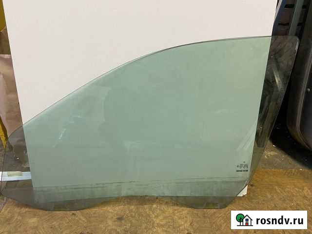 Стекло Коммунар - изображение 1