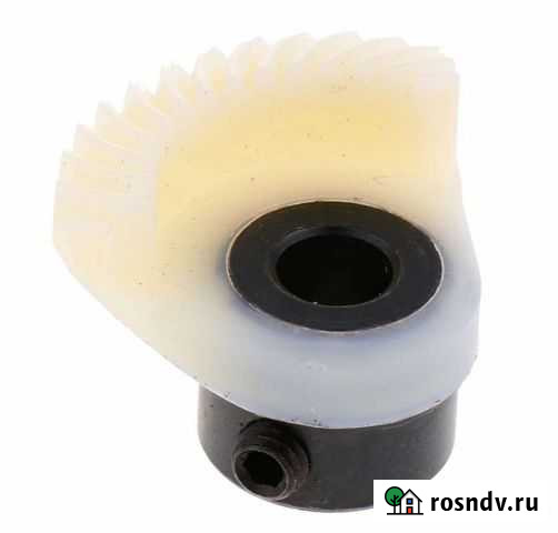 Запчасти на швейную машину Аргун - изображение 1