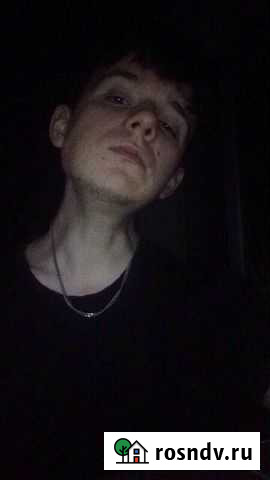 Парень на час Санкт-Петербург - изображение 1