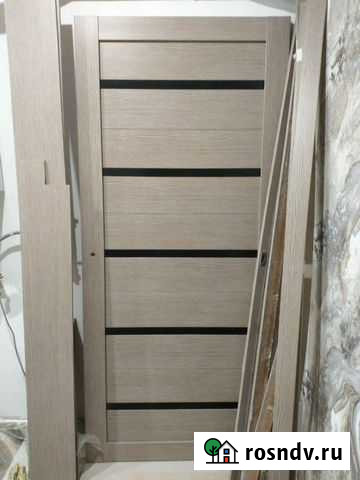 Продам дверь Котовск - изображение 1