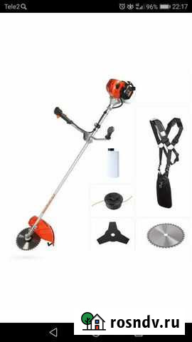 Ремонт бензо электро инструмент Брянск - изображение 1