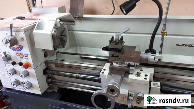 Токарные работы по металлу Валуйки - изображение 1