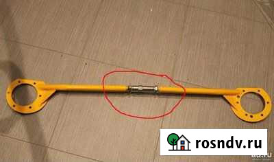 Распорка ваз 2114 Крымск - изображение 1