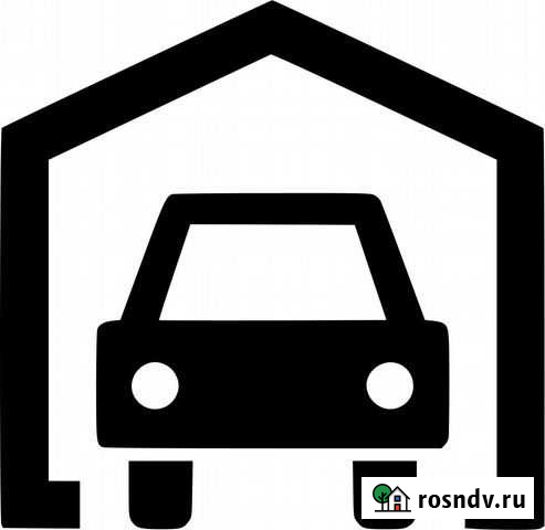 Регистрация гаражей, Ваш гараж по закону Самара - изображение 1