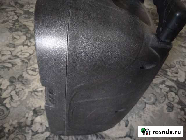 Комбоусилитель Брянск - изображение 1