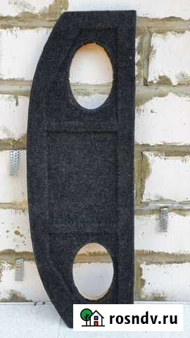 Полка -приора Мичуринск - изображение 1