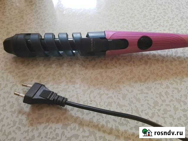 Плойка Иркутск - изображение 1