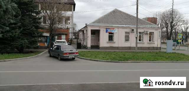 Бюро переводов Майкоп - изображение 1