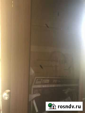 Двери межкомнатные с коробкой Калуга - изображение 1