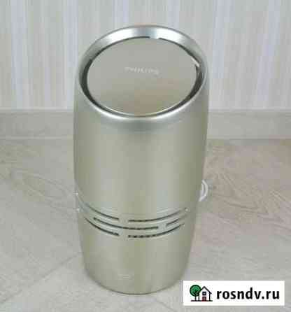 Увлажнитель воздуха Philips HU470713 Красногорск