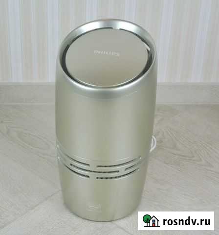 Увлажнитель воздуха Philips HU470713 Красногорск - изображение 1