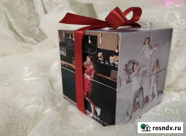 Подарки Краснодар - изображение 1