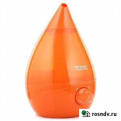 Увлажнитель воздуха ультразвуковой Иркутск - изображение 1