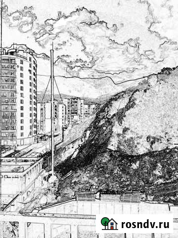 Помощник подсобник разнорабочий Ялта - изображение 1