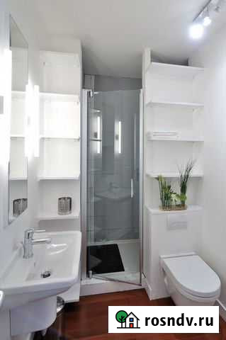 Отопление,водопровод,сантехника Анна - изображение 1