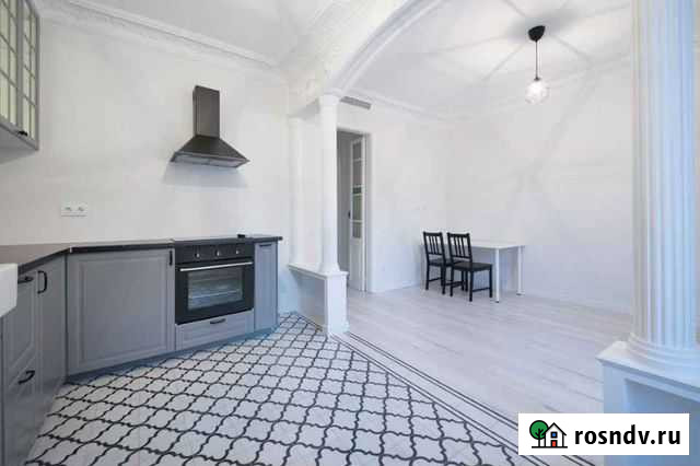 Ремонт, отделка квартир и домов «под ключ» Воронеж - изображение 1