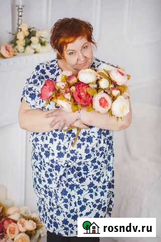 Срочный ремонт одежды Кострома - изображение 1