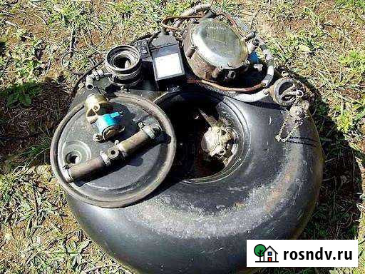 Гбо хлопушка) полный комплект Шалушка - изображение 1