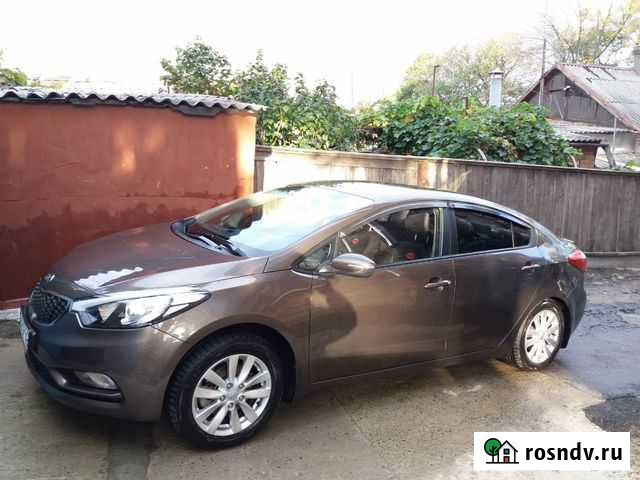 Пассажирские перевозки с комфортом Ейск - изображение 1