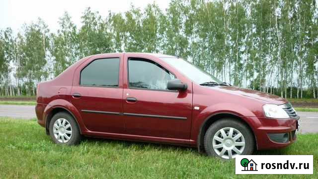 Пассажирские перевозки Вологда - изображение 1