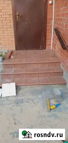 Бригада строителей без посредников Калуга - изображение 1