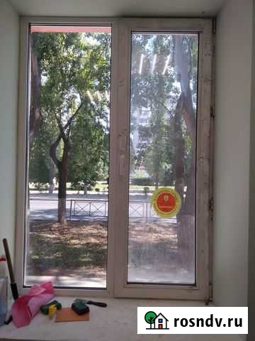 Уборка любой сложности Нижний Новгород - изображение 1