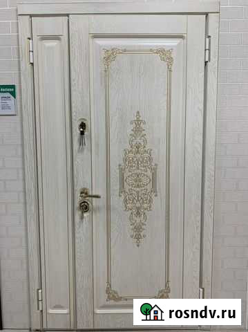 Двери Имидж Грозный - изображение 1