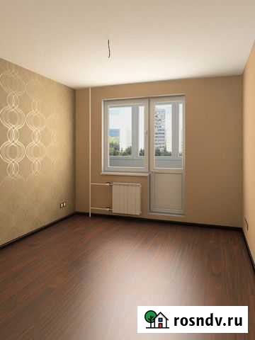 Отделочные работы Кизляр - изображение 1