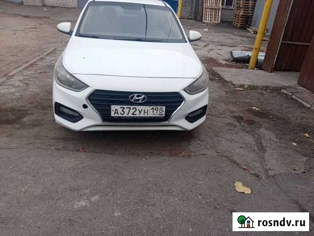 Такси межгород Саратов - изображение 1