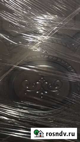 Дверь межкомнатная Белгород - изображение 1