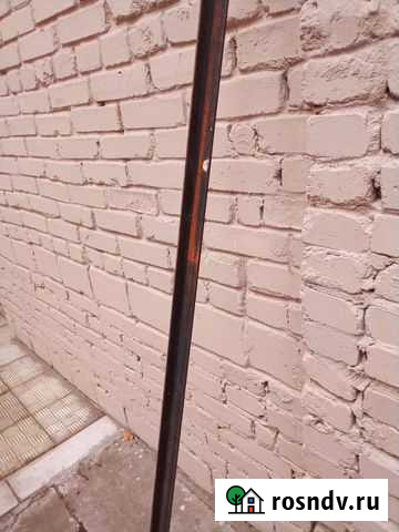 Уголок Ковров - изображение 1