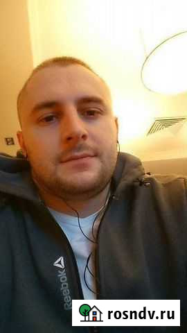 Разнорабочие, уборка снега Москва - изображение 1