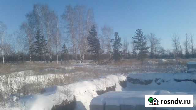 Фундаментные Блоки 24-5-6 новые С завода Куртамыш - изображение 1