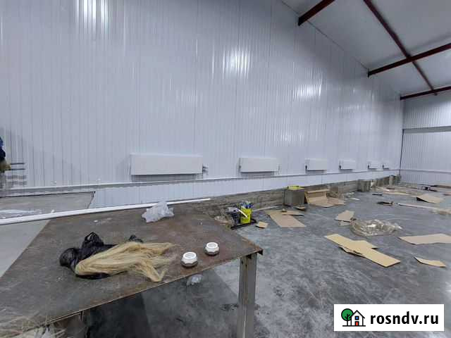 Сварщик сантехник Искитим - изображение 1