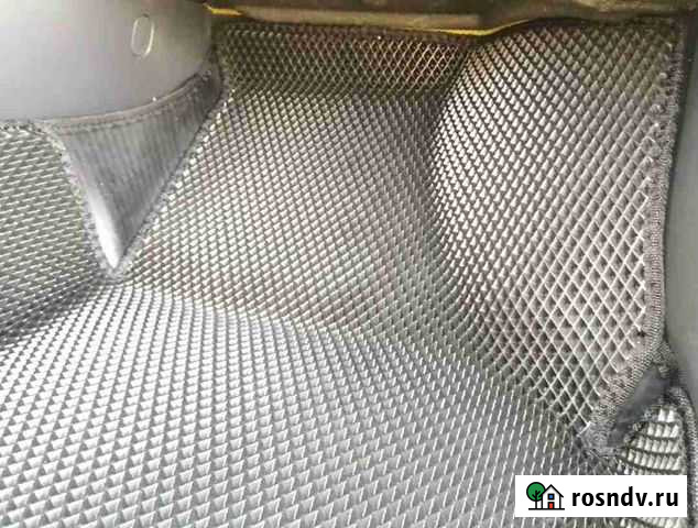 Коврики jeep grand cherokee eva 3d ева 3д эва 3д Великий Новгород - изображение 1