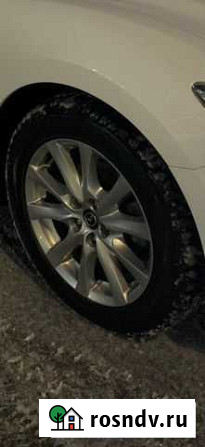 Addo India 225/55 R17 Нижневартовск - изображение 1