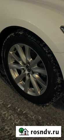 Addo India 225/55 R17 Нижневартовск - изображение 1