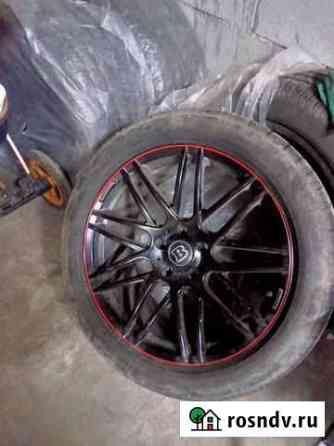 Диски brabus r21 Калининград