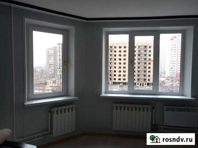 Окна пвх и Алюминий Жуков - изображение 1