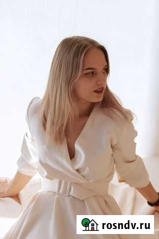 Фотограф Ростов-на-Дону - изображение 1