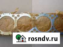 Прокладки гбц 3303-08-1 Воркута - изображение 1