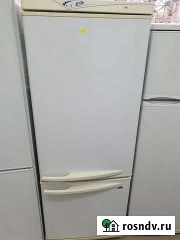 Холодильник Pozis. Доставка Йошкар-Ола - изображение 1