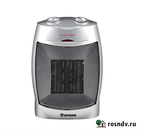 Новые обогреватели и тепловые пушки от 1000 Курск - изображение 1